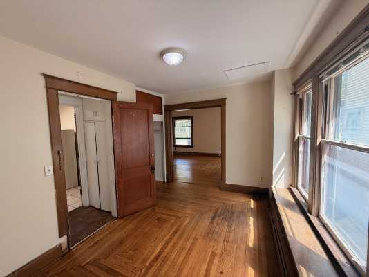 image associated with the interior of this property