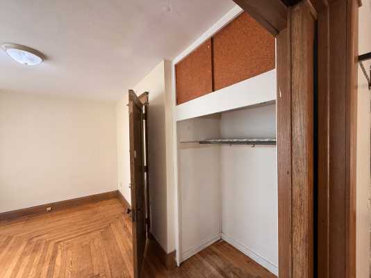 image associated with the interior of this property