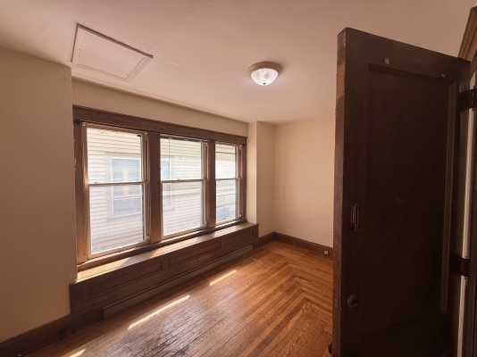 image associated with the interior of this property