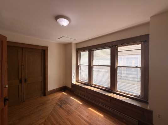 image associated with the interior of this property