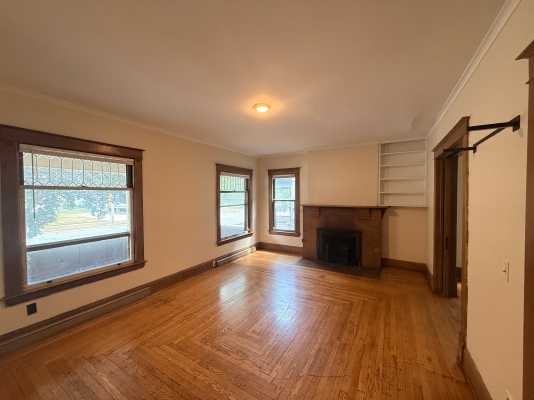 image associated with the interior of this property