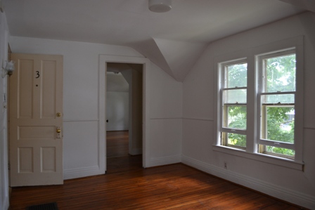 image associated with the interior of this property