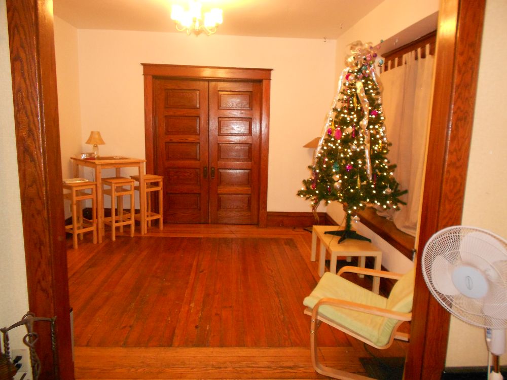 Hickory Management Services Kalamazoo Rentals and Kalamazoo Real Estate